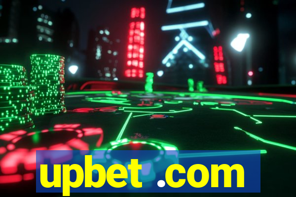 upbet .com